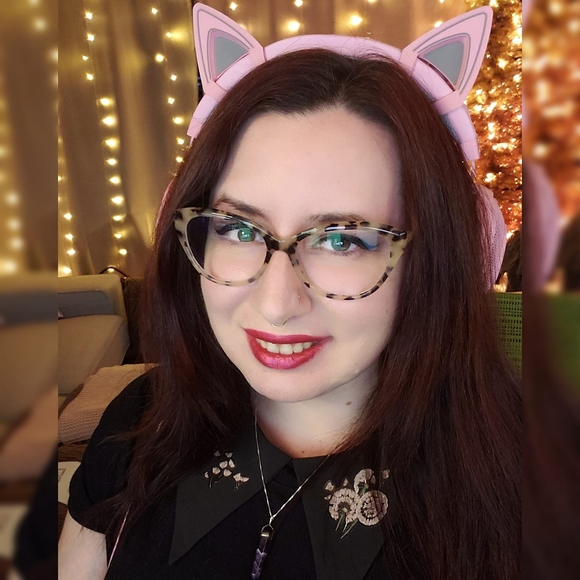 jennyvondoom